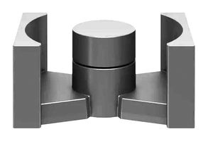 EPCOS B65879Q0100K095