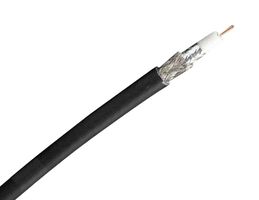 BELDEN 8868 002500 Wire, Hook Up, PVC, Red, 22 AWG, 7 x 30AWG, 152.4 m