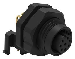 WURTH ELEKTRONIK 643240100408