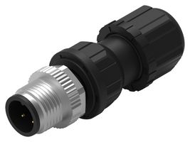 WURTH ELEKTRONIK 643712100004
