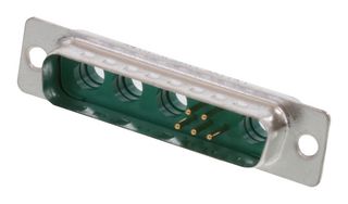 MOLEX 173107-0061