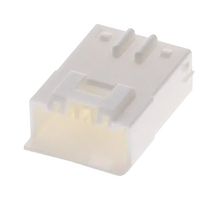 MOLEX 51227-0500