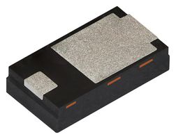 VISHAY T15B22AHM3/I