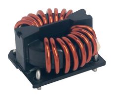 KEMET SCT39XV-400-2R2B005JH