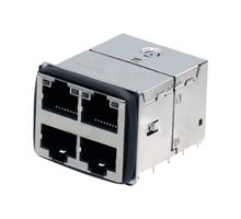 TRP CONNECTOR/BEL 2250539-1