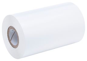 ENTRELEC - TE CONNECTIVITY RIB-1976-300-110-L-9-E