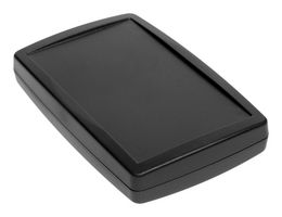 MULTICOMP PRO MP011483 Plastic Enclosure, Multipurpose, ABS, 25.4 mm, 93.05 mm, 151 mm, IP54