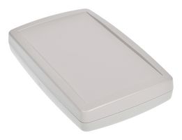 MULTICOMP PRO MP011484 Plastic Enclosure, Multipurpose, ABS, 25.4 mm, 93.05 mm, 151 mm, IP54
