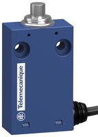 TELEMECANIQUE SENSORS XCMH2110L2