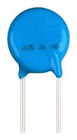 MULTICOMP PRO MPV10D681KNK