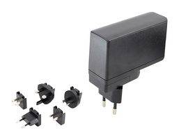 SL POWER / ADVANCED ENERGY SLE18S0503B01