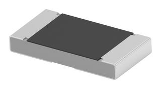 CGS - TE CONNECTIVITY 3503G2B11K5FTDF