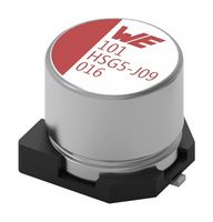 WURTH ELEKTRONIK 875575753005
