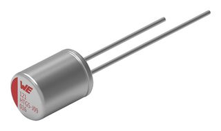WURTH ELEKTRONIK 870575573001