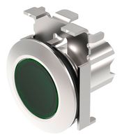 EAO 45-2231.4FH0.000