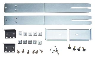 KEYSIGHT TECHNOLOGIES PX0113A