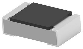 CGS - TE CONNECTIVITY RLC73PW2AR309FTDF