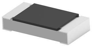 CGS - TE CONNECTIVITY RLC73K2BR909FTDF