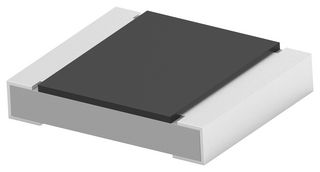 CGS - TE CONNECTIVITY RLC73K2ER715FTDF
