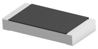 CGS - TE CONNECTIVITY RLC73PD3AR169FTDF