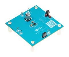ANALOG DEVICES MAXM17572EVKIT#