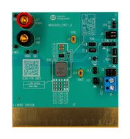 ANALOG DEVICES MAX16425AEVKIT#