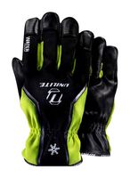 UNILITE INTERNATIONAL UG-TW1 S