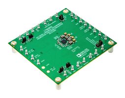 ANALOG DEVICES DC3126A