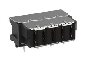 TE CONNECTIVITY - ERNI 394571-E
