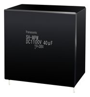 PANASONIC EZPV1A505LTT