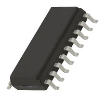 TOSHIBA TBD62084AFNG(Z,EL)