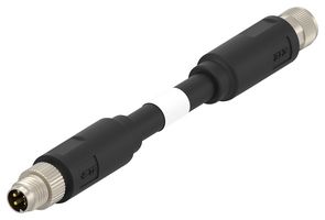 AMP - TE CONNECTIVITY TB114CD4722-001