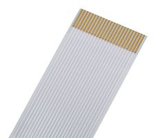 MOLEX 15020-0749