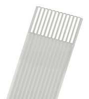 MOLEX 15166-0407