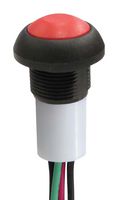 MULTICOMP PRO MPP12-6B2G2SM1CAS05L00-S001