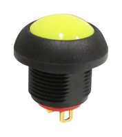 MULTICOMP PRO MPP12-6B2A2SM3CAS05L00