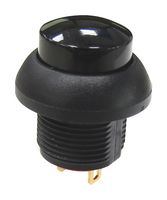 MULTICOMP PRO MPP12-6B2G2SM3CAS05L00