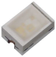 ROHM SML-010DTT86