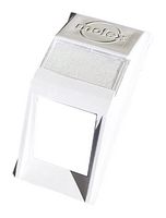 MOLEX CES MEU-00074-02