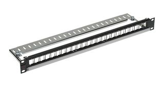 MOLEX CES PID-00258