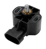 AMPHENOL PIHER SENSORS AND CONTROLS HRPS-F-090S-05-E