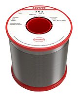 MULTICORE / LOCTITE 362 HMP 5C 1.2MM S 500G