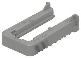 TE CONNECTIVITY - AMP 2388280-2 Connector Accessory, Slide, AMP Heavy Duty Sealed Series Automotive Housing Connectors