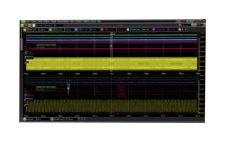 KEYSIGHT TECHNOLOGIES EXR2BW-028