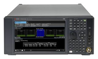 KEYSIGHT TECHNOLOGIES N9000B / N9000B-503