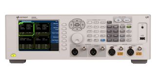 KEYSIGHT TECHNOLOGIES U8903B / U8903B-STD