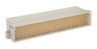 ERNI - TE CONNECTIVITY 384299-E