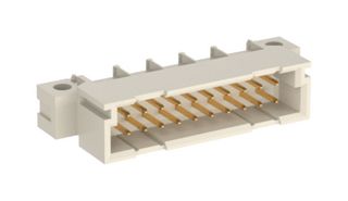 ERNI - TE CONNECTIVITY 384275-E