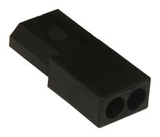 MOLEX 03-06-6023