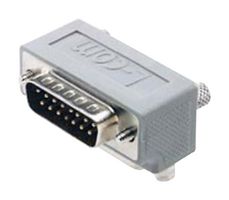 L-COM DG9015MF2